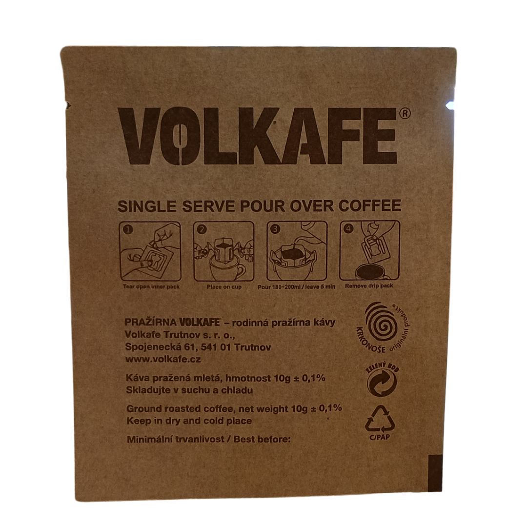 Colombia Rio Magdalena - outdoor